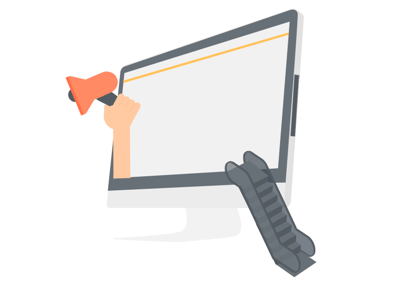 pointofsaleanimation