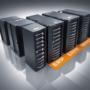 Planes de servidores en la nube para erp alpha erp sotware de escritorio