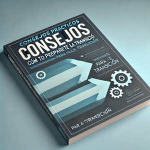 Manual para prepararte para la transición de proveedor. Totalplay cambia de Google Workspace a Office 365