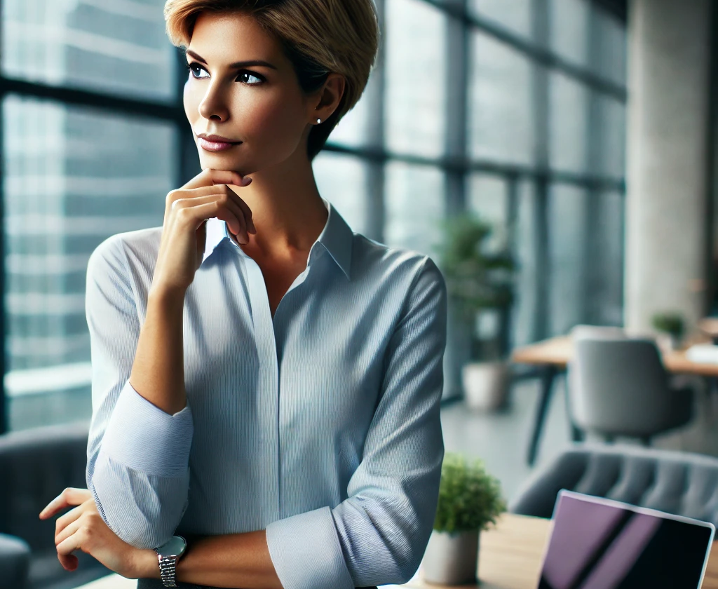 10 preguntas más frecuentes sobre servidores en la nube para CRM