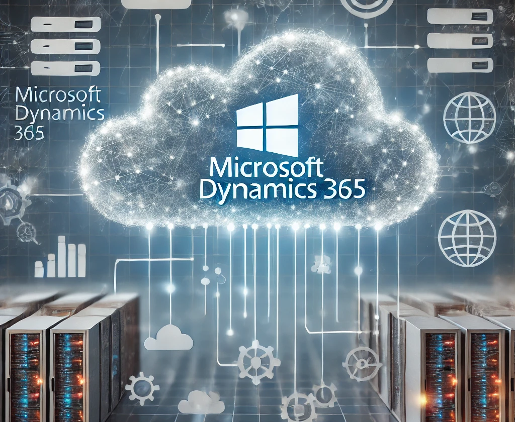 Trucos para mejorar el rendimiento de Microsoft Dynamics 365 en la nube