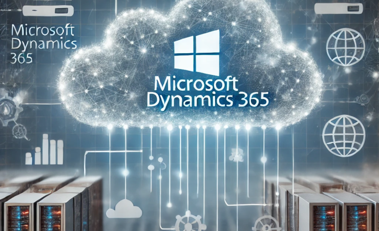 Trucos para mejorar el rendimiento de Microsoft Dynamics 365 en la nube