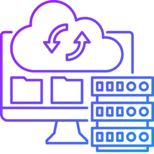 Actualización automatizada