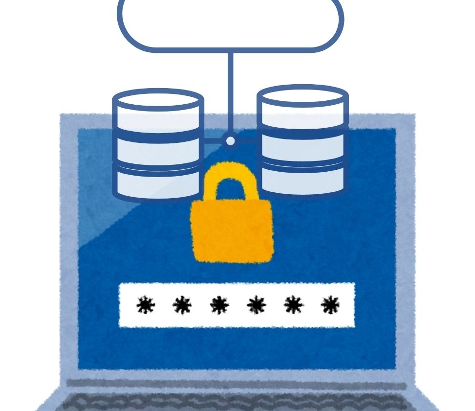 ¿Qué rol juegan los servidores cloud en la ciberseguridad empresarial avanzada?