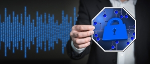 Seguridad y cumplimiento normativo en servidores en la nube para software financiero