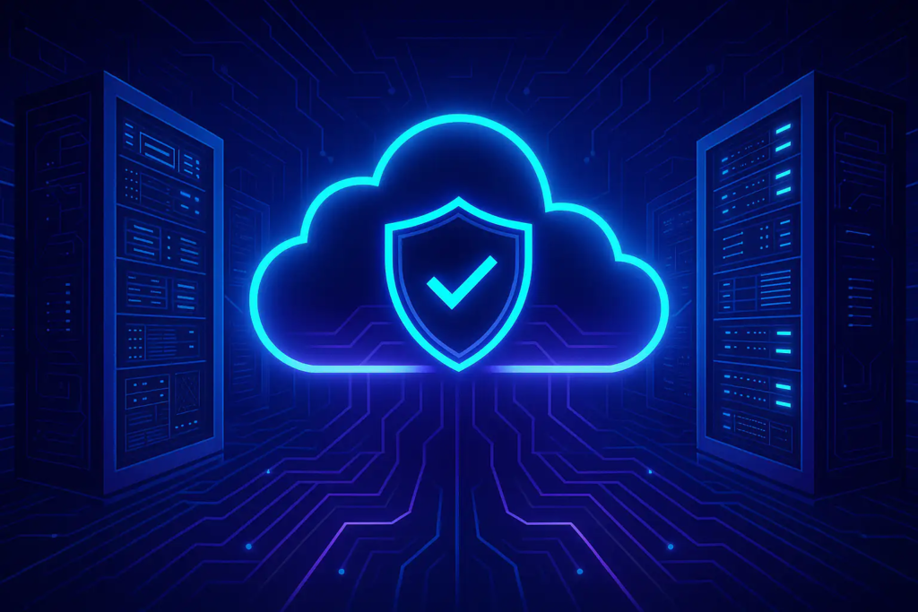 licencias para bases de datos en la nube