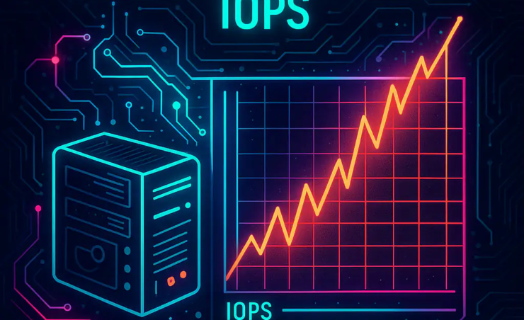 Qué ERP No Funciona en VPS de 5 USD y Por Qué