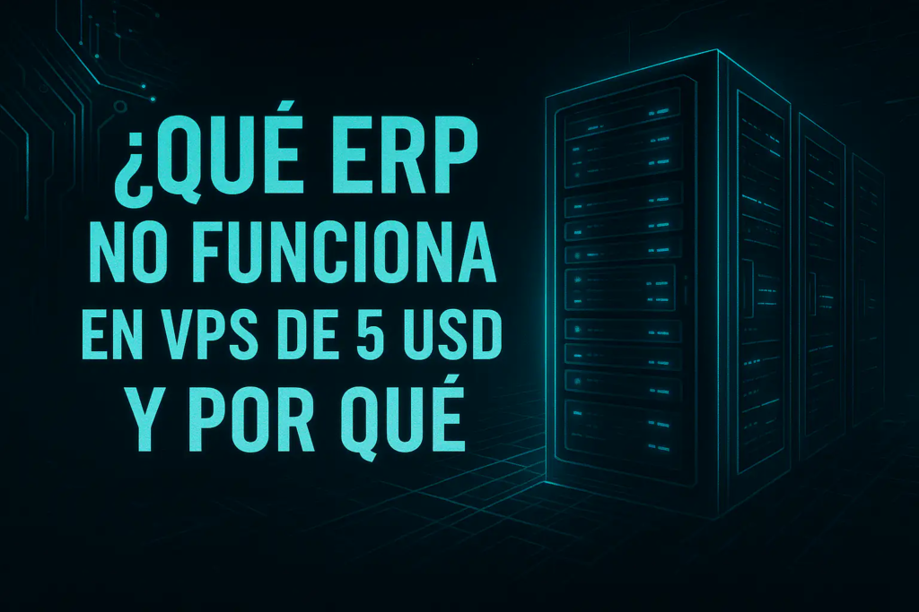 Panel de monitoreo cibernético