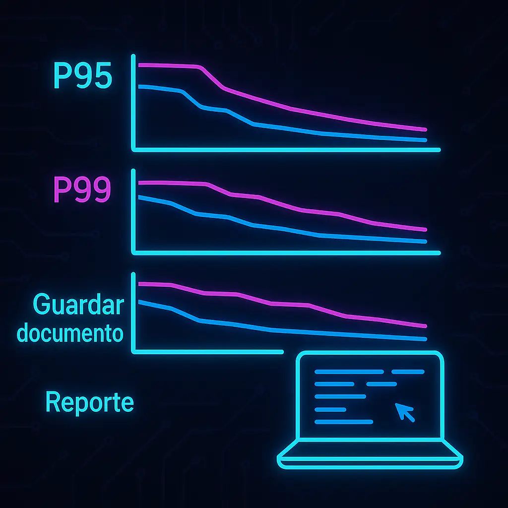 arquitectura cloud empresarial