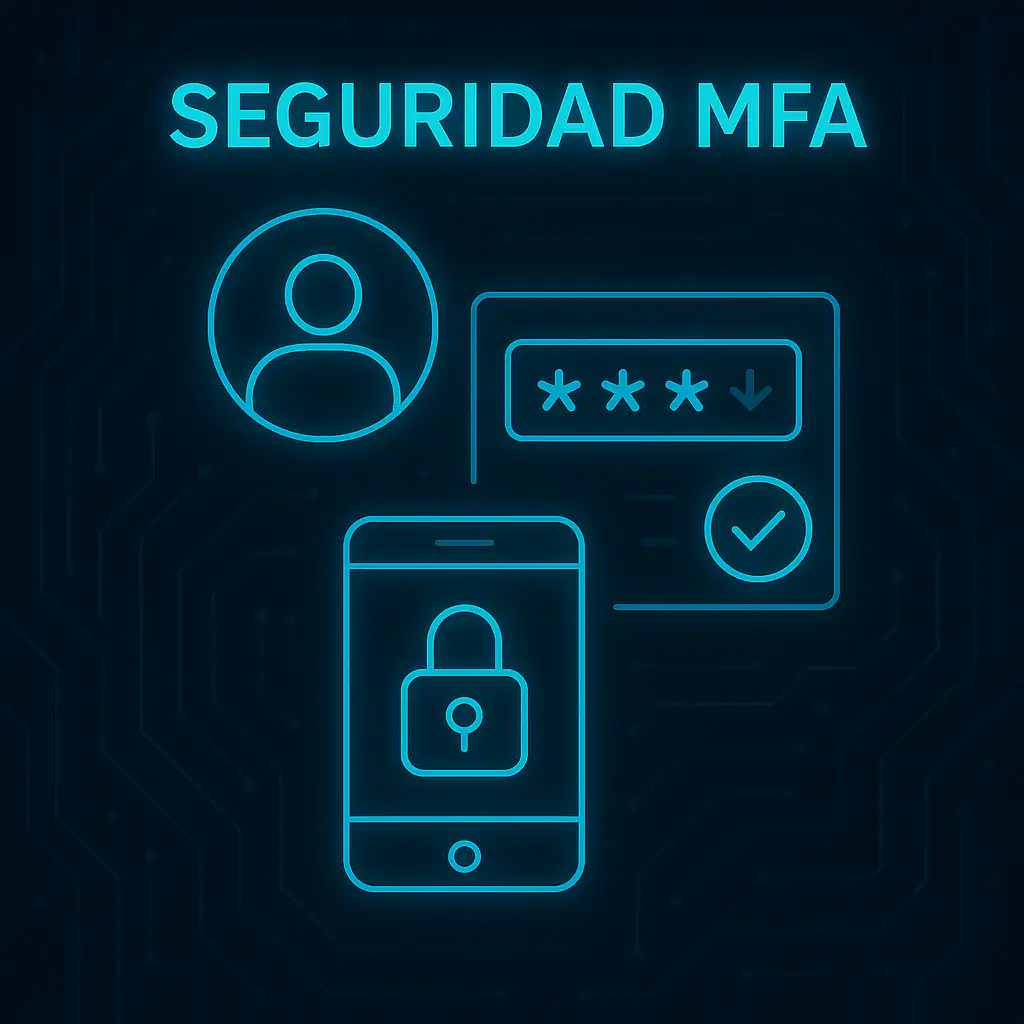 Seguridad en CRM cloud para trabajo remoto